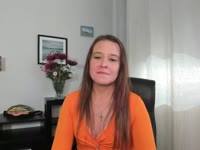 Alessamodel