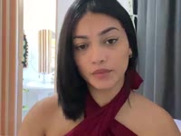 Amandita