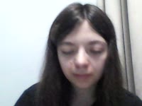 Angelvibes