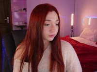 Annavey