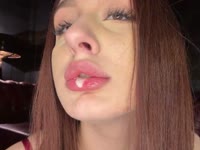 Ariessteelee