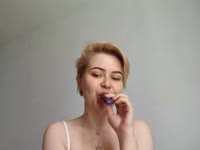 Blondefairy