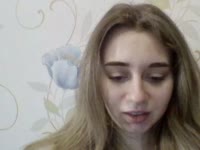 Blondeshine