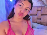 Brendajoy
