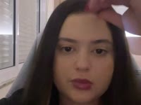 Cacazinha25