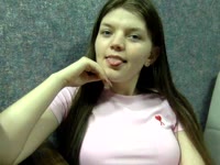 Cherrylune