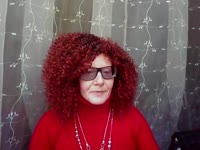 Christinekis