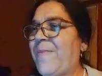 Contesa