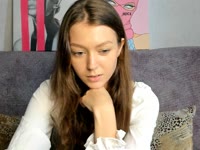 Cosmopolitan