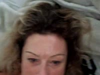 Evelyne1212
