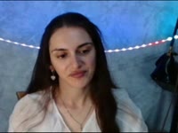 Flirtyroxi