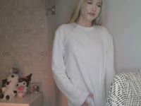 Gigiallens