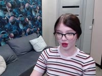 Ginnyblacky