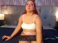 Harperstorm