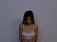 Ivynoir