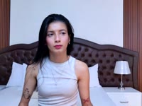 Jasminkooper