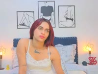Karlacoox