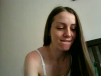 Kataleya19