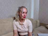 Kate333