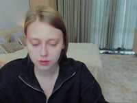 Katevibes