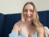 Kristy
