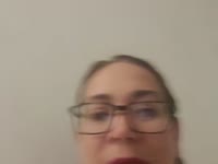 Ladytania