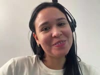 Laribr