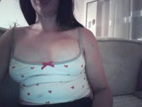 Lauraxx