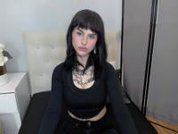 Lexibody