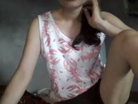 Lililove88