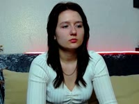 Luisaa