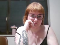 Melissasex