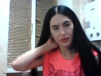 Miladaisy