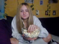 Milaprecious
