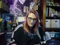 Milfmommy