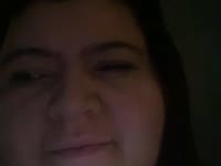 Misscoquinex