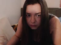 Miyasparks