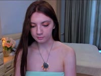 Moanaocean