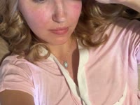 Monaliza