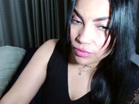 Pamebitch