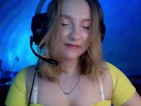 Princessoliv