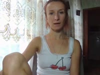 Redhead89