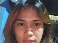 Ririfvkk