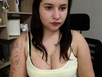 Rubyjane