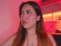 Saelivrae