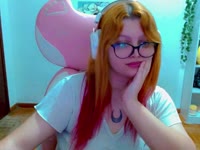 Sailorkaori