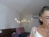 Scarletgracy