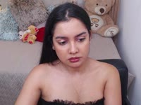Scarlettjjs