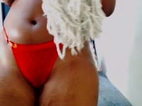 Sexybellax
