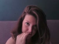Sexymilf
